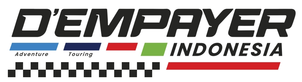 D'Empayer Indonesia