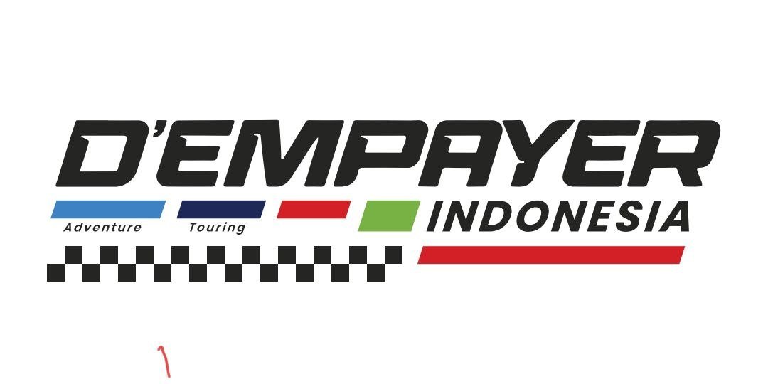 Satu Jalan, Satu Tujuan